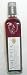 Castello di Volpaia wine vinegar<BR> Reg price 14.99