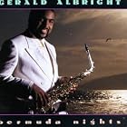 Bermuda Nights by Gerald Albright