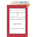 Beyond Universals in Cognitive Development, Second Edition