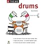 Xtreme Drums (Xtreme (Warner Brothers))