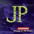 Bringing on the Weather by  Jackopierce 