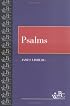 Psalms (Westminster Bible Companion)