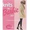 The best knit & crochet books ever!
