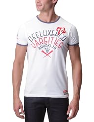 Détails sur le produit