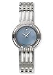 Movado Women's Esperanza Bracelet Watch #0605292
