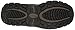 Northside Women's Monroe Low Hiking Shoe