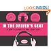 In the Driver's Seat: A Girl's Guide to Her First Car
