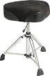 Gibraltar 9608HM Hydraulic Moto Throne
