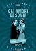 Gli Amori Di Sonia