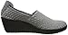 BareTraps Women's Ulricka Mule
