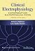 Clinical Electrophysiology: Electrotherapy and Electrophysiologic Testing (Point (Lippincott Williams & Wilkins)) Cover