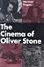 The Cinema of Oliver Stone