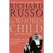 The Whore's Child: And Other Stories
