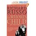 The Whore's Child: And Other Stories
