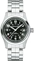 [ハミルトン]HAMILTON 腕時計 KHAKI FIELD AUTO H70455133 メンズ [正規輸入品]