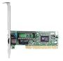 Uniden PCN200 32-bit 10/100 Ethernet PCI Adapter