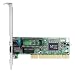 Uniden PCN200 32-bit 10/100 Ethernet PCI Adapter