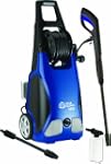 AR Blue Clean AR383 1,900 PSI 1.5 GPM...