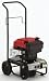 COLEMAN POWERMATE 