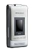 BenQ-Siemens EF81 UMTS Handy