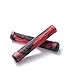 Fasen Fast Grips (Red/Black)