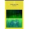 Books by Catherine Daly, the poet