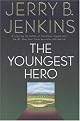 The Youngest Hero