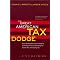 In Defense of Progressive Taxation