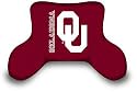 Biederlack NCAA Oklahoma Bedrest