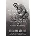 The Mysterious Montague: A True Tale of Hollywood, Golf, and Armed Robbery