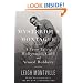 The Mysterious Montague: A True Tale of Hollywood, Golf, and Armed Robbery