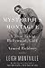 Books : The Mysterious Montague: A True Tale of Hollywood, Golf, and Armed Robbery