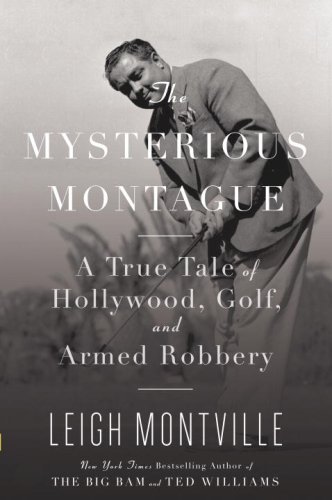 Biography
