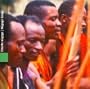 Tanzania: Wagogo Songs