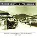 Roosevelt in Trinidad: Calypsos of Events, Places and Personalities, 1933-1939