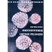 Photosynthese gr�ner Pflanzen
