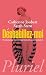 D�shabillez-moi: Psychanalyse des comportements vestimentaires