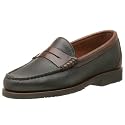 Allen Edmonds Men's Holton Penny Moccasin