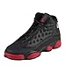 Nike Jordan Kids Air Jordan 13 Retro BG Basketball Shoe