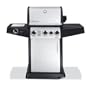 Ducane 30732301 Affinity 3400 3-Burner Natural Gas Grill