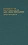 Perspectives on Nuclear War and Peace Education: (Contributions in Military Studies)