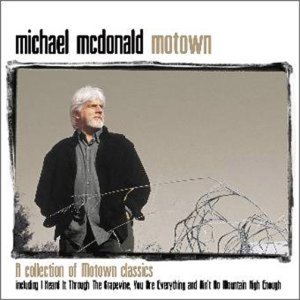 Motown