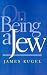 On Being a Jew