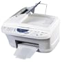 Brother MFC-5100c Multifunction