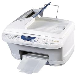 Brother MFC-5100c Multifunction
