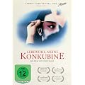 Lebewohl, meine Konkubine