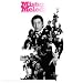 Mister Melody : Les Interpr�tes de Serge Gainsbourg (Coffret Long Box 4 CD)