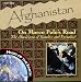 Afghanistan: On Marco Polo's Road, The Musicians of Kunduz and Faizabad