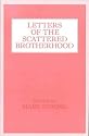 Letters of the Scattered Brotherhood