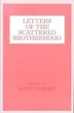 Letters of the Scattered Brotherhood